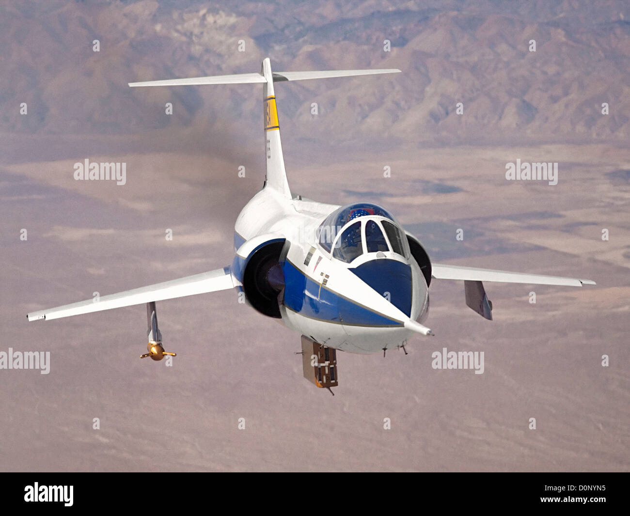 104 starfighter jet aircraft hi res stock photography and images Alamy