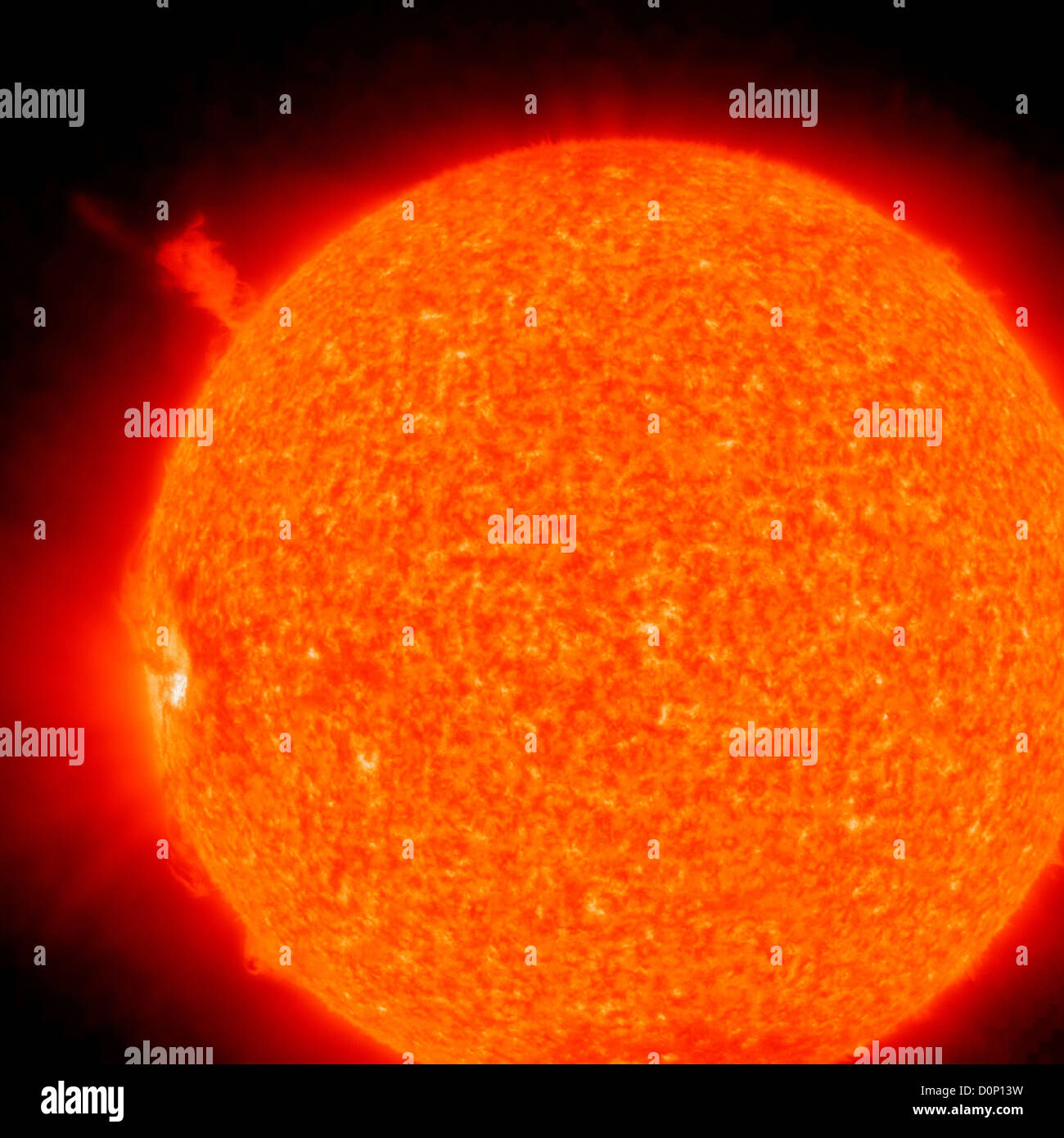 The Solar Terrestrial Relations Observatory (STEREO) spacecraft Ahead ...