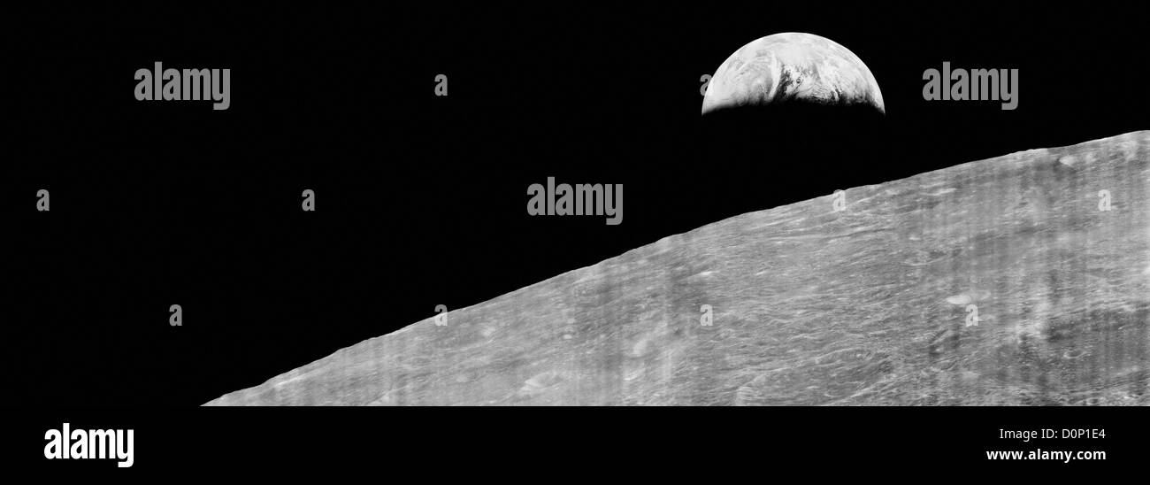 Orbiter hi-res stock photography and images - Alamy