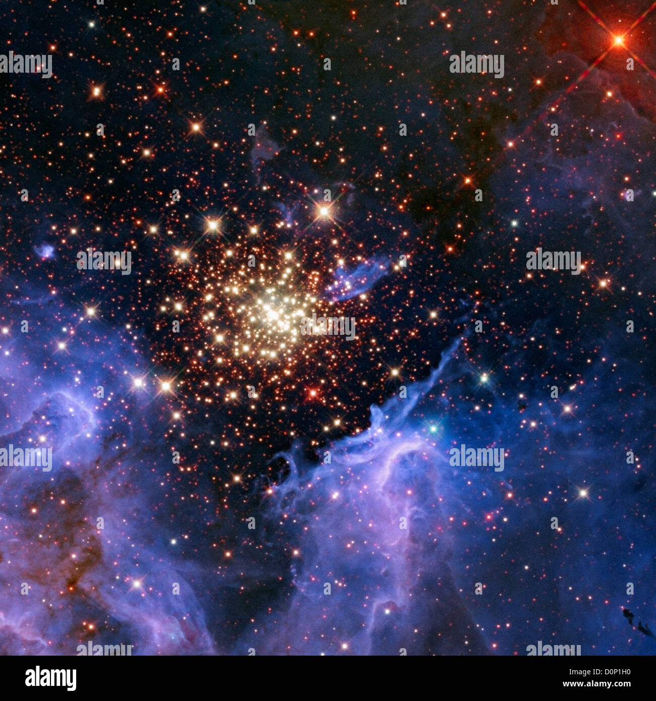 Ngc hi res stock photography and images Alamy