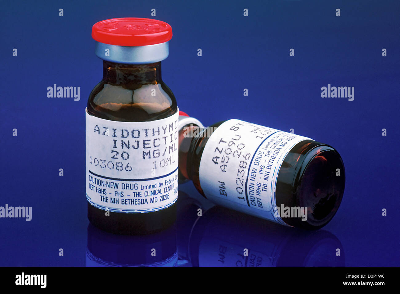 Intravenously hires stock photography and images Alamy