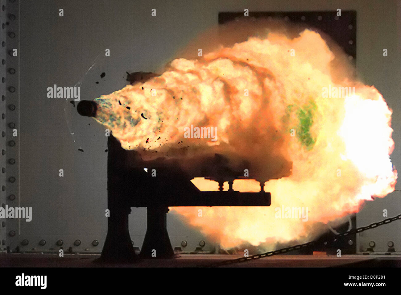 Dahlgren gun hires stock photography and images Alamy