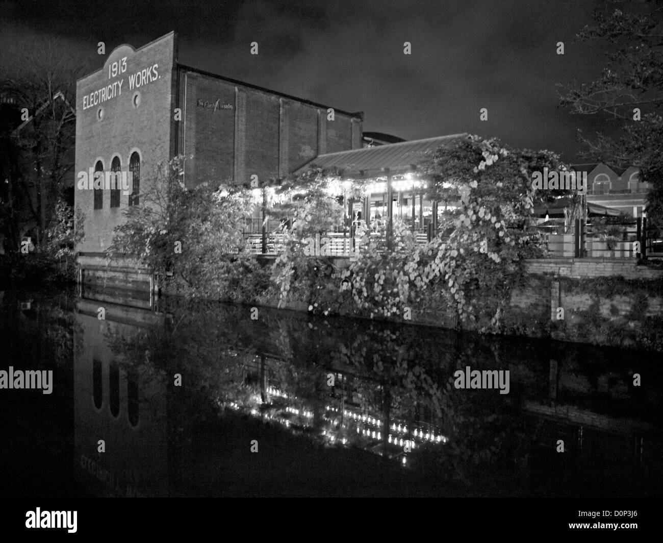 The electric theatre guildford hires stock photography and images Alamy