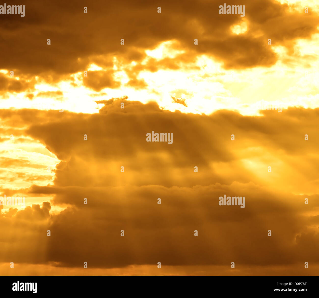 Spotlight Sun Rays High Resolution Stock Photography and Images - Alamy