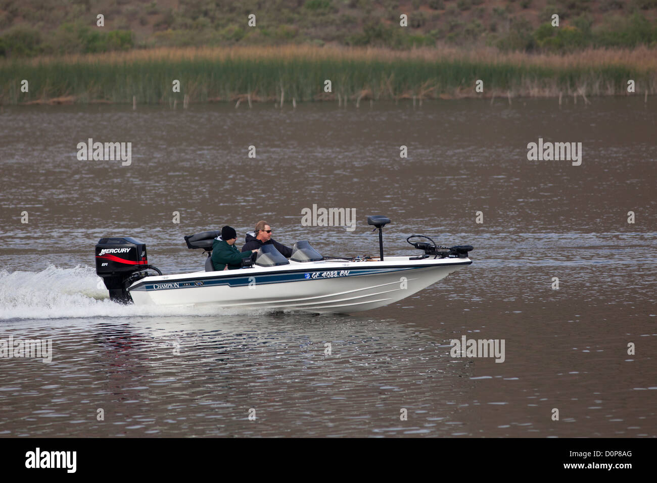 Lake hodges hires stock photography and images Alamy