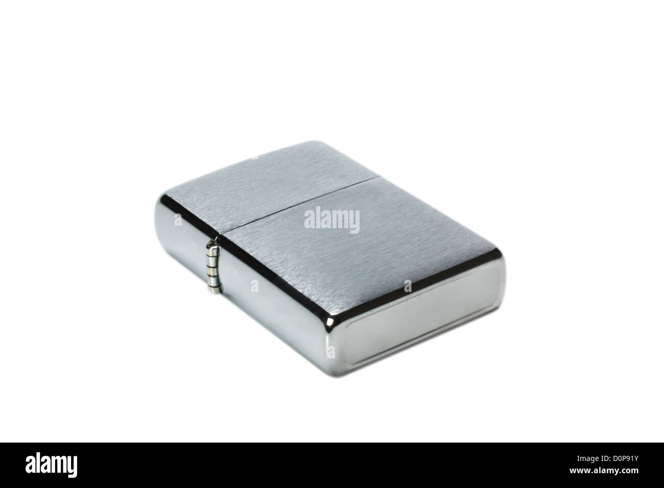 Closeup of a cigarette lighter Stock Photo Alamy