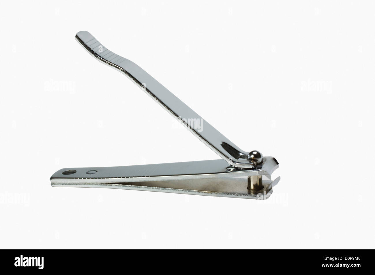 DOCOSS Steel Big Nail Clippers For Men Women Nail Cutter with Toe Nail  Clipper,Cuticle Cutter & Ingrown Toenail Cutter,Nails Cutter(Green) :  Amazon.in: Beauty