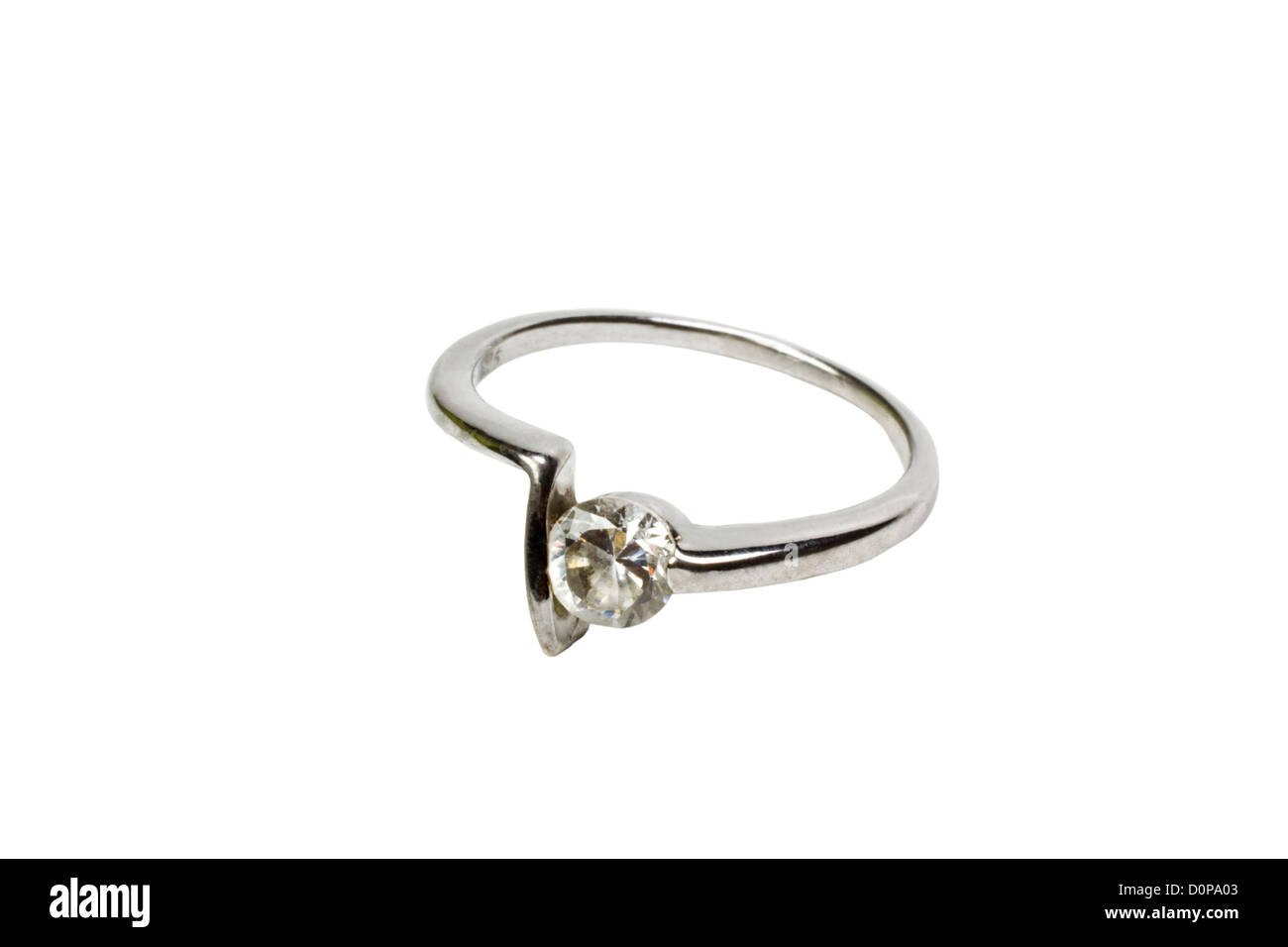 Platinum Cut Out Stock Images & Pictures Alamy