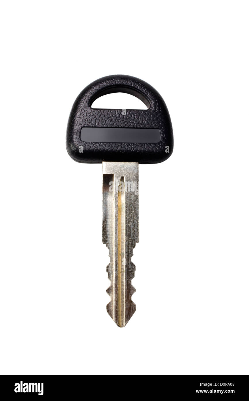 Car key hires stock photography and images Alamy