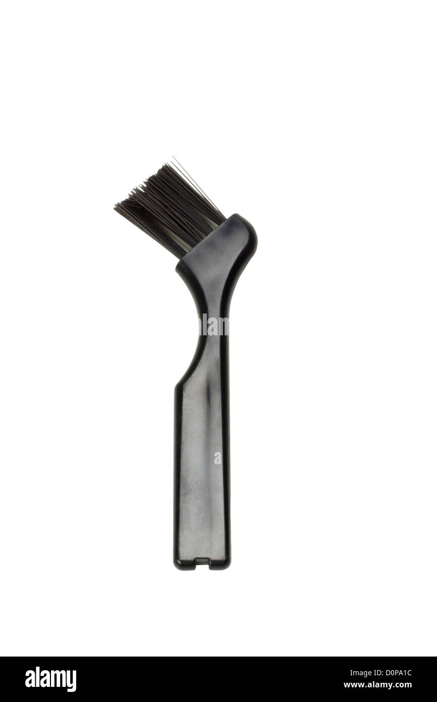 Hair dye brush close Cut Out Stock Images Pictures Alamy Hair dye brush close Cut Out Stock Images Pictures Alamy