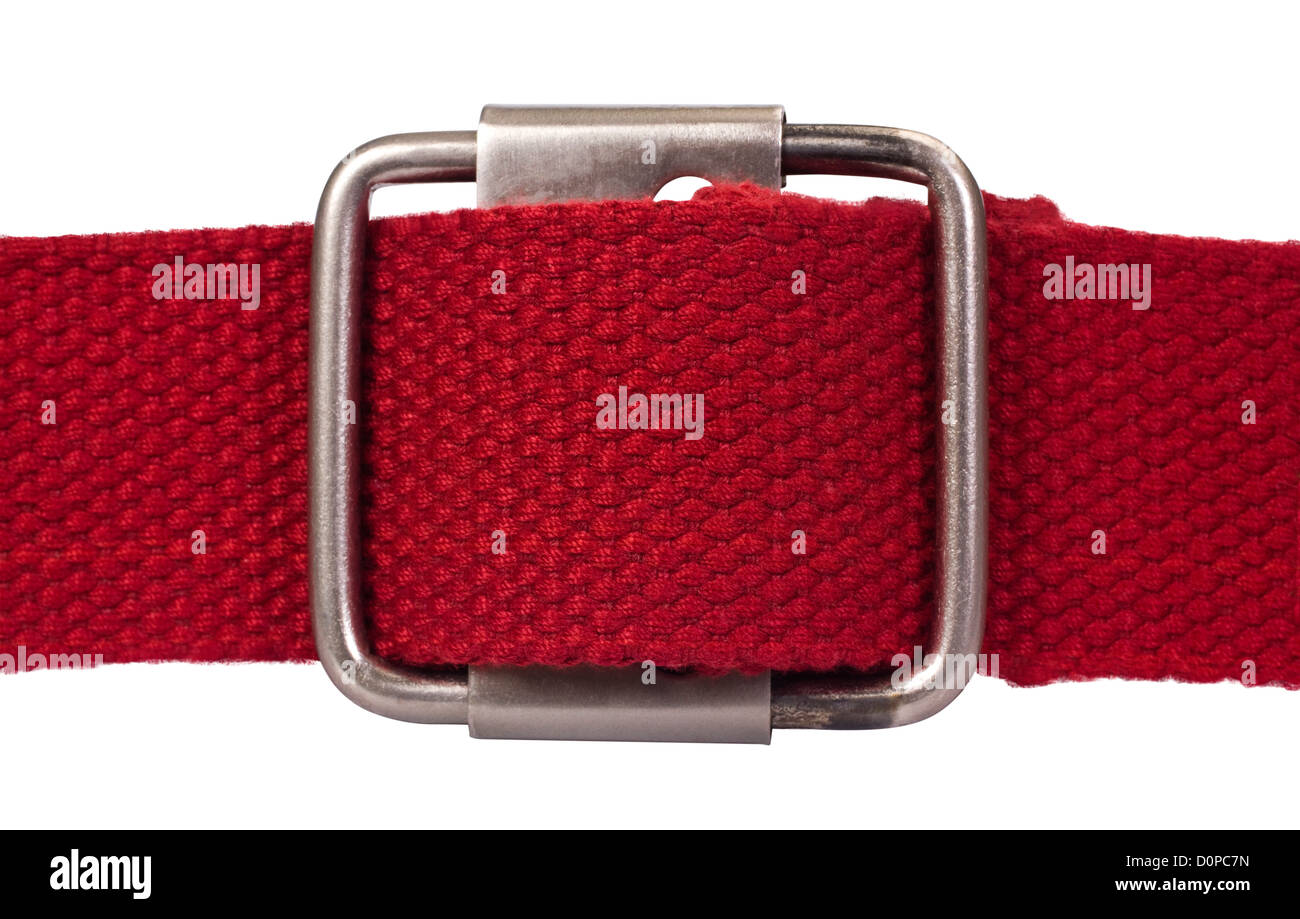 Cotton belt hires stock photography and images Alamy