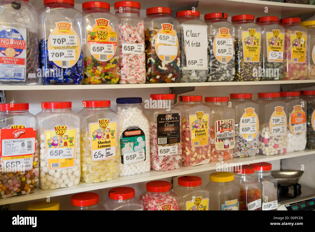 How To Determine Shelf Life Of Sweets at Joshua Wilkins blog