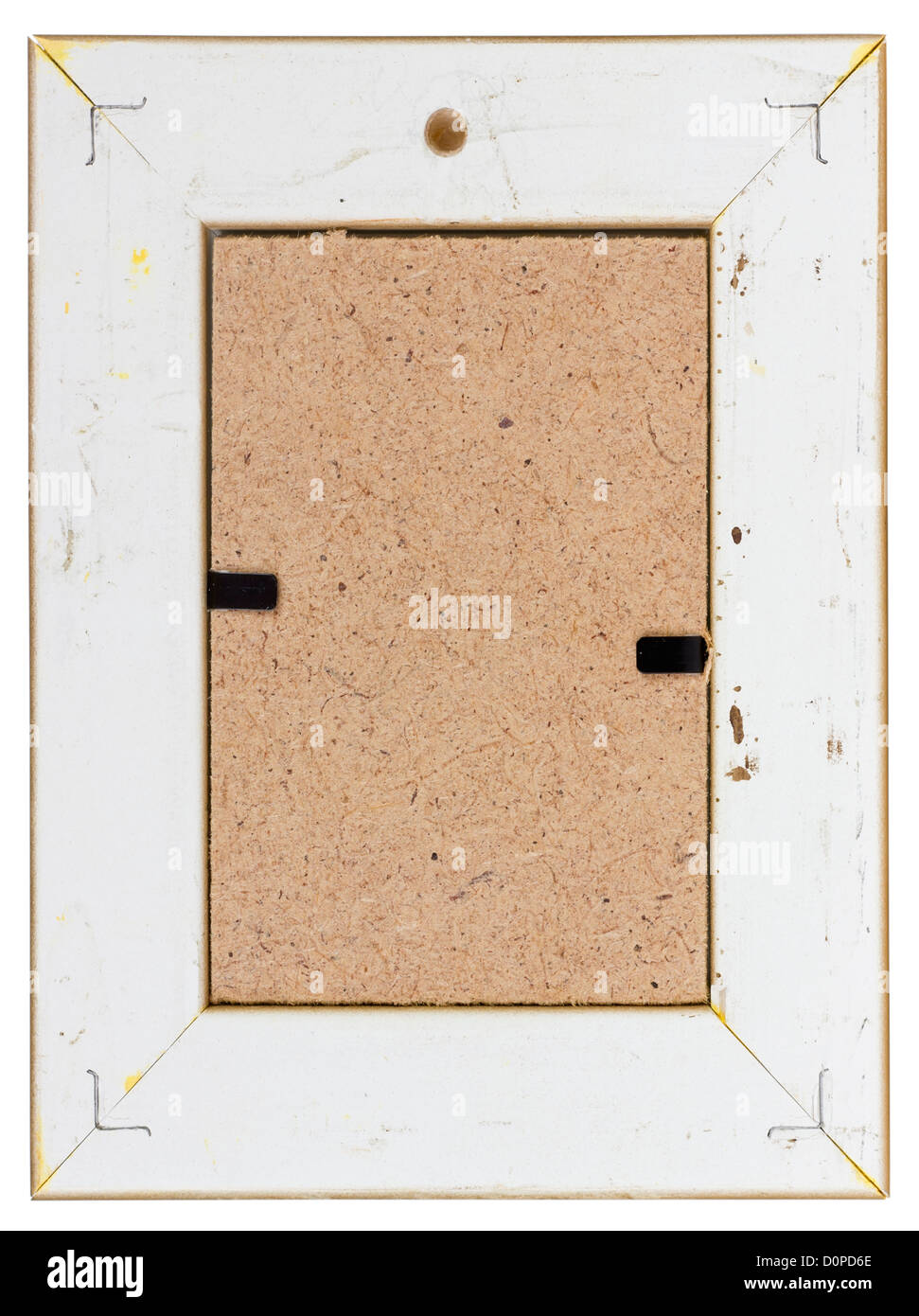 Reverse painting Cut Out Stock Images Pictures Alamy