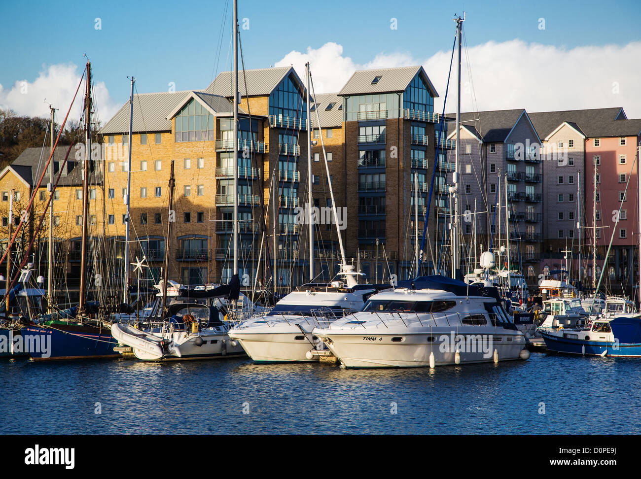 Portishead bristol hires stock photography and images Alamy