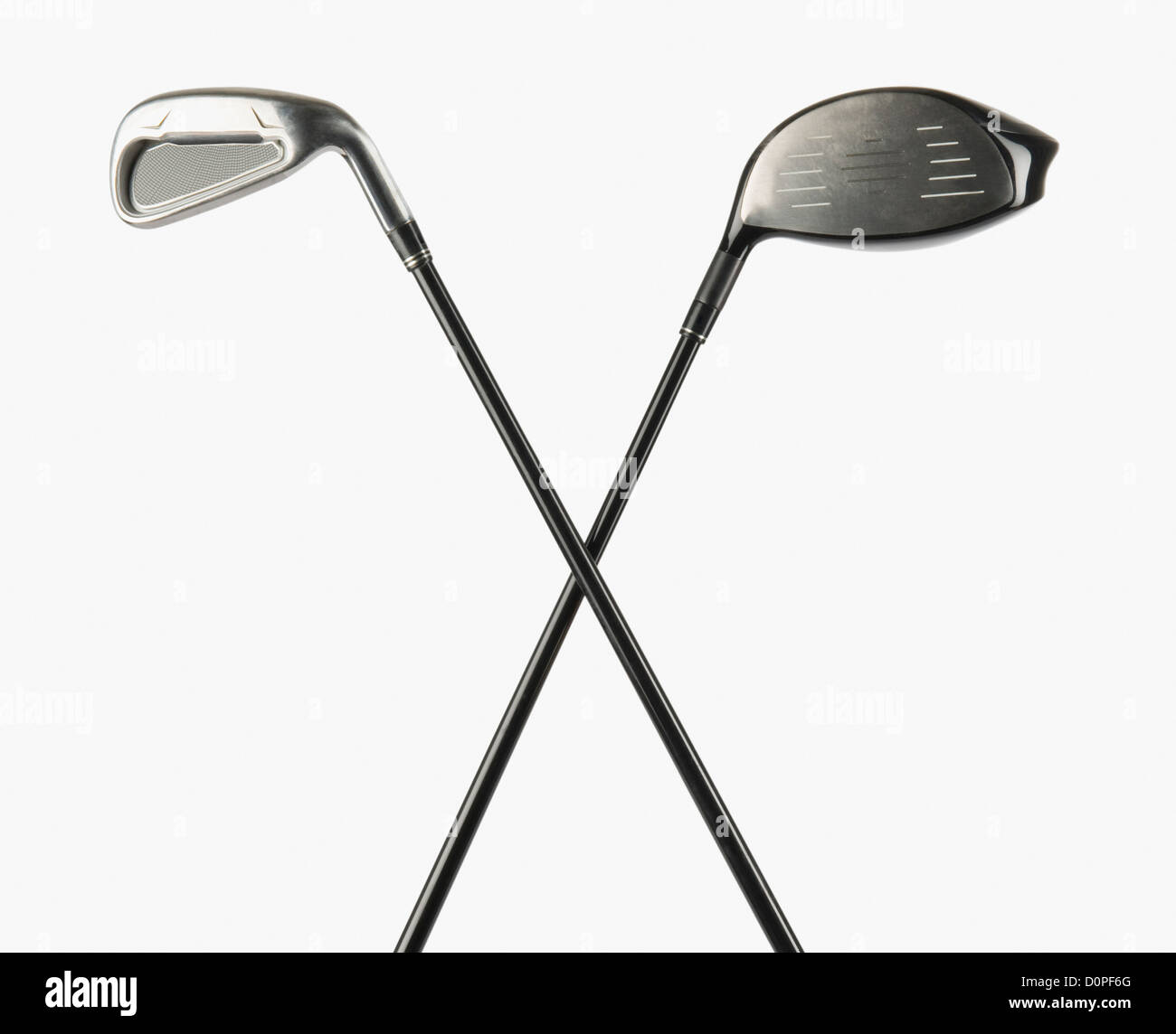 The variety club Cut Out Stock Images & Pictures Alamy