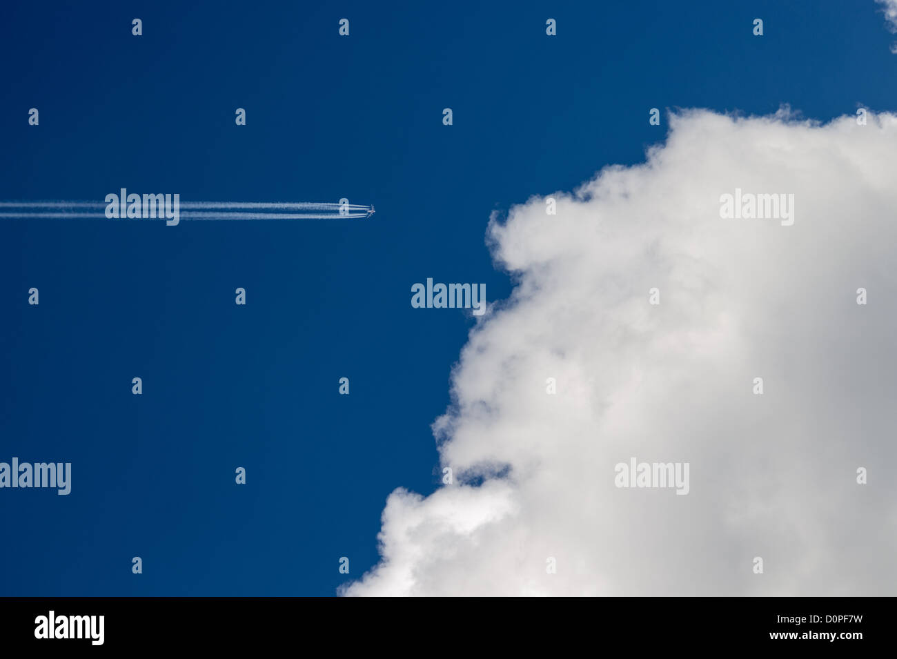 Relative humidity hi-res stock photography and images - Alamy