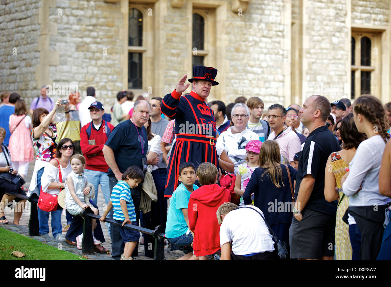 sightseeing guide london london united kingdom Home | the england guide.