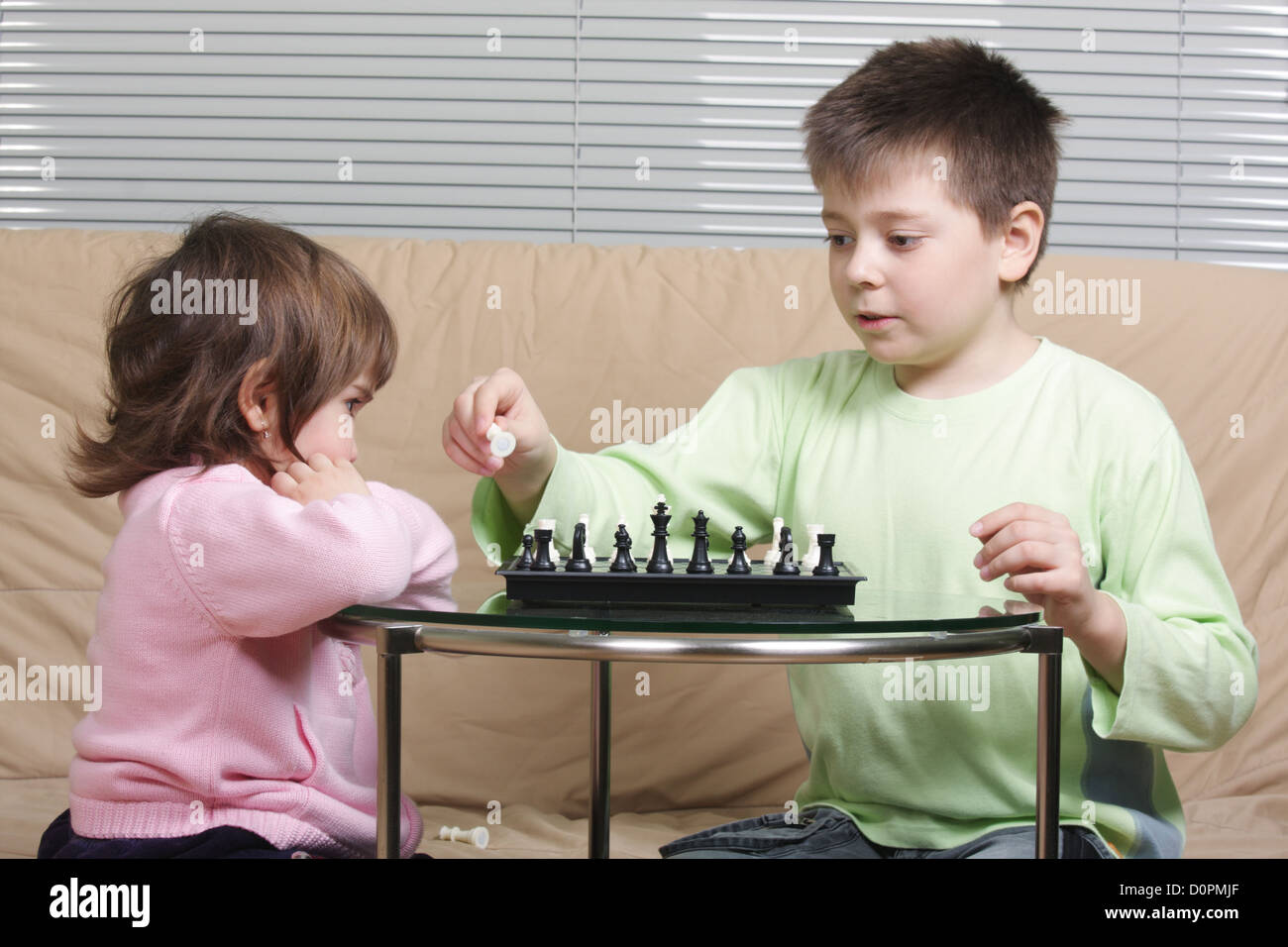 Chess Background. Play Chess Online. Playing Chess with Laptop. Remote  Online Education, Communication with Chess Coach, Family. Stock Image -  Image of family, issues: 199772003