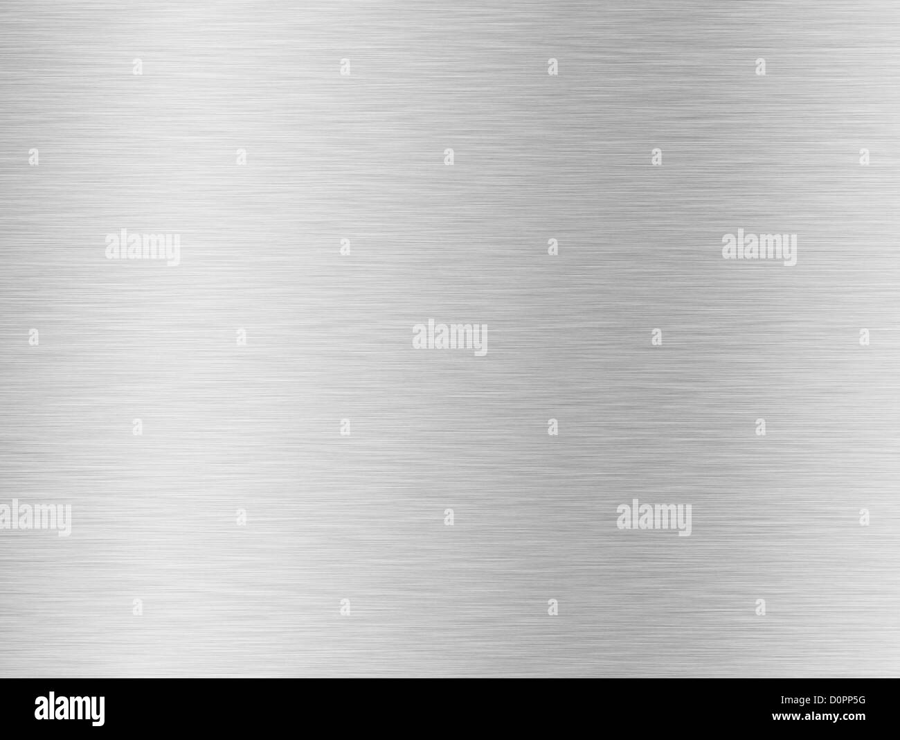 brushed silver metallic background Stock Photo - Alamy