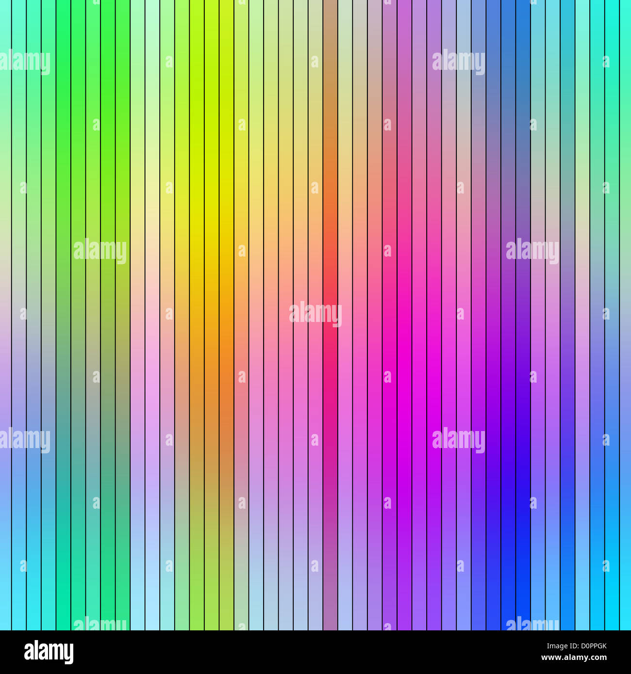 Graduated tones hires stock photography and images Alamy