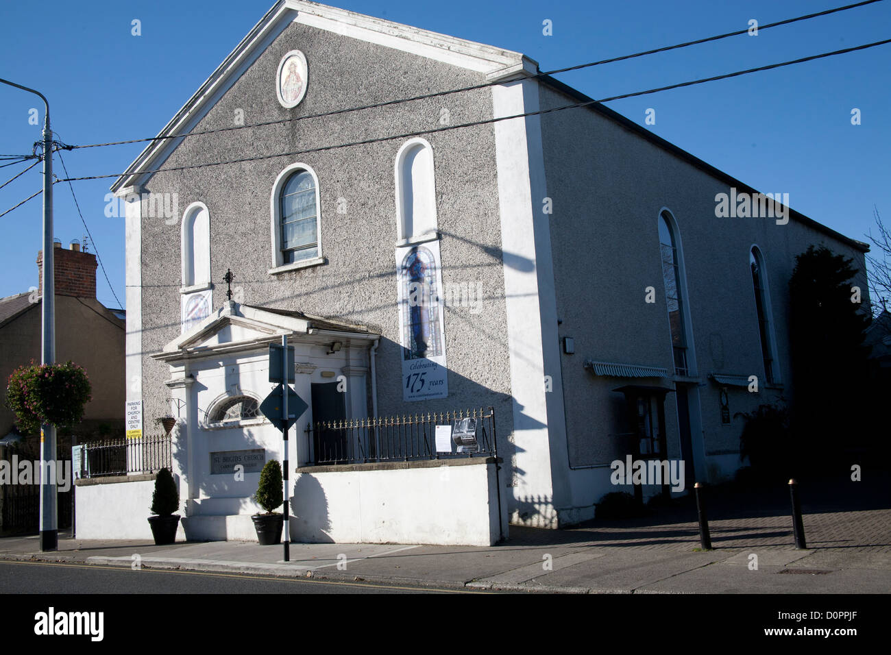 Headline Court hears developer John Ronan in legal claim over 35m Cabinteely There were also claims about rights of way dating back some 20 years. Woman gets suspended sentence after seizure of cannabis worth Court hears developer John Ronan in legal claim over 35m