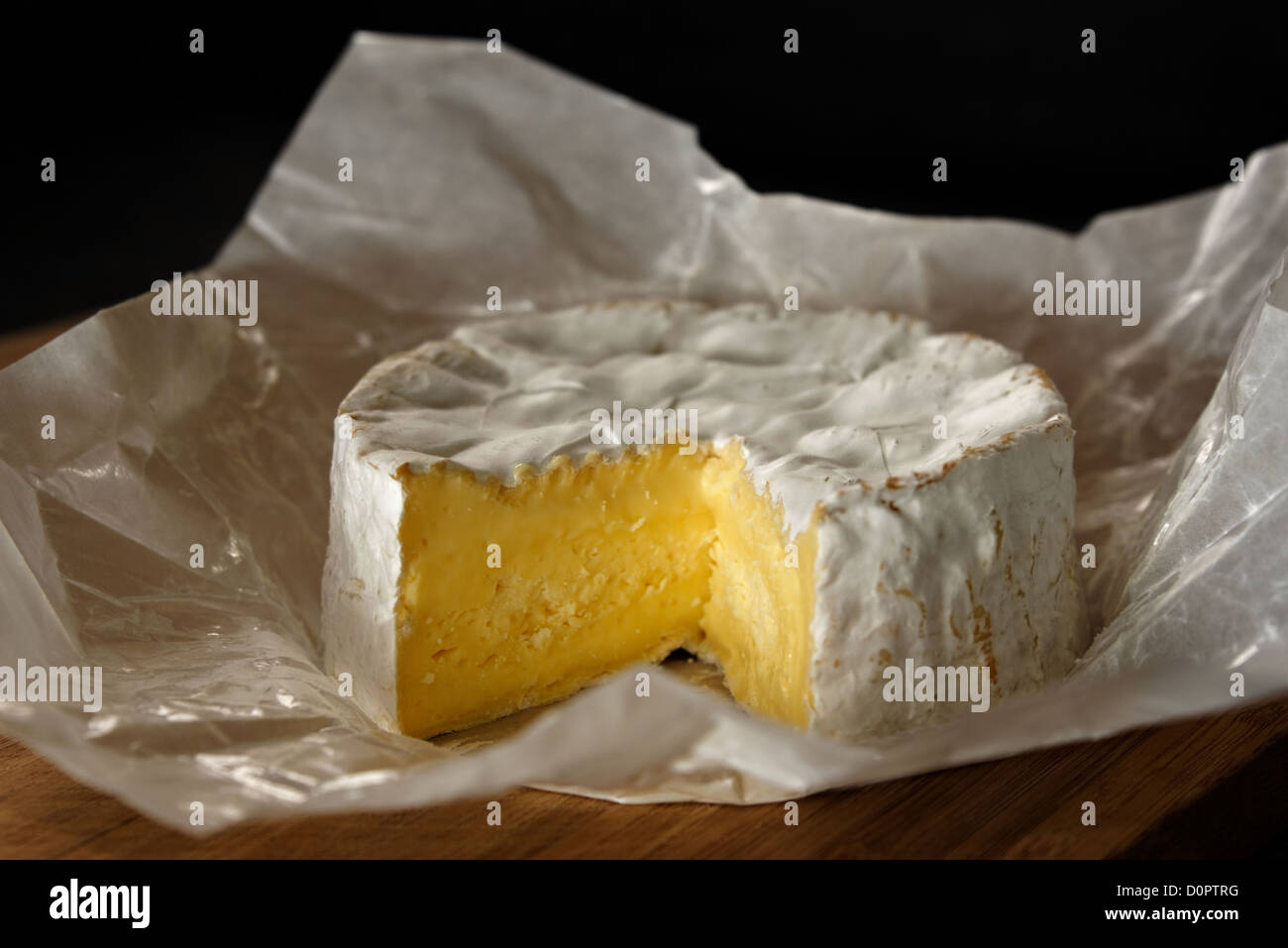 Camembert normandy hires stock photography and images Alamy