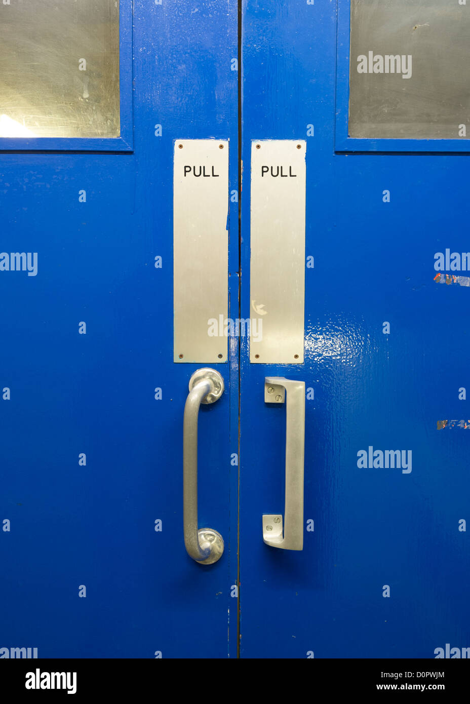 Buckingham road hires stock photography and images Alamy