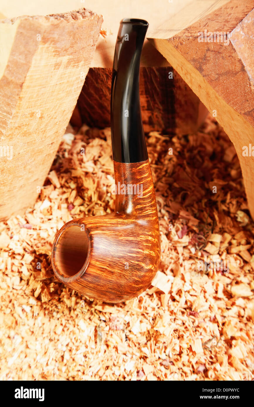 Leaning pipe hi-res stock photography and images - Alamy