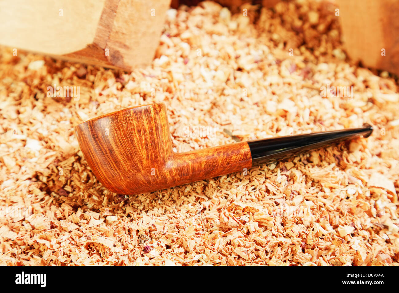Smoking pipe hi-res stock photography and images - Page 11 - Alamy