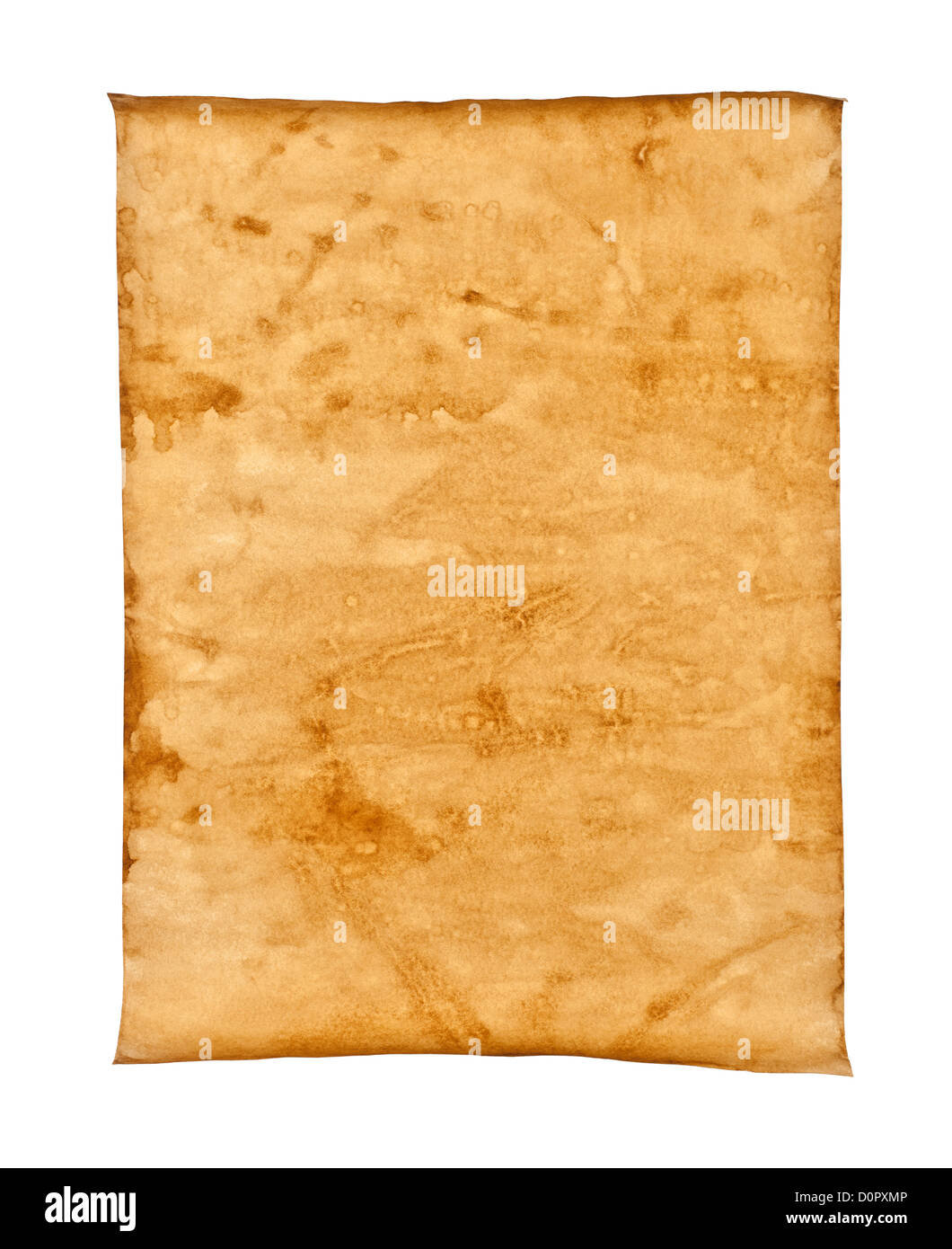 Old grungy paper hi-res stock photography and images - Alamy