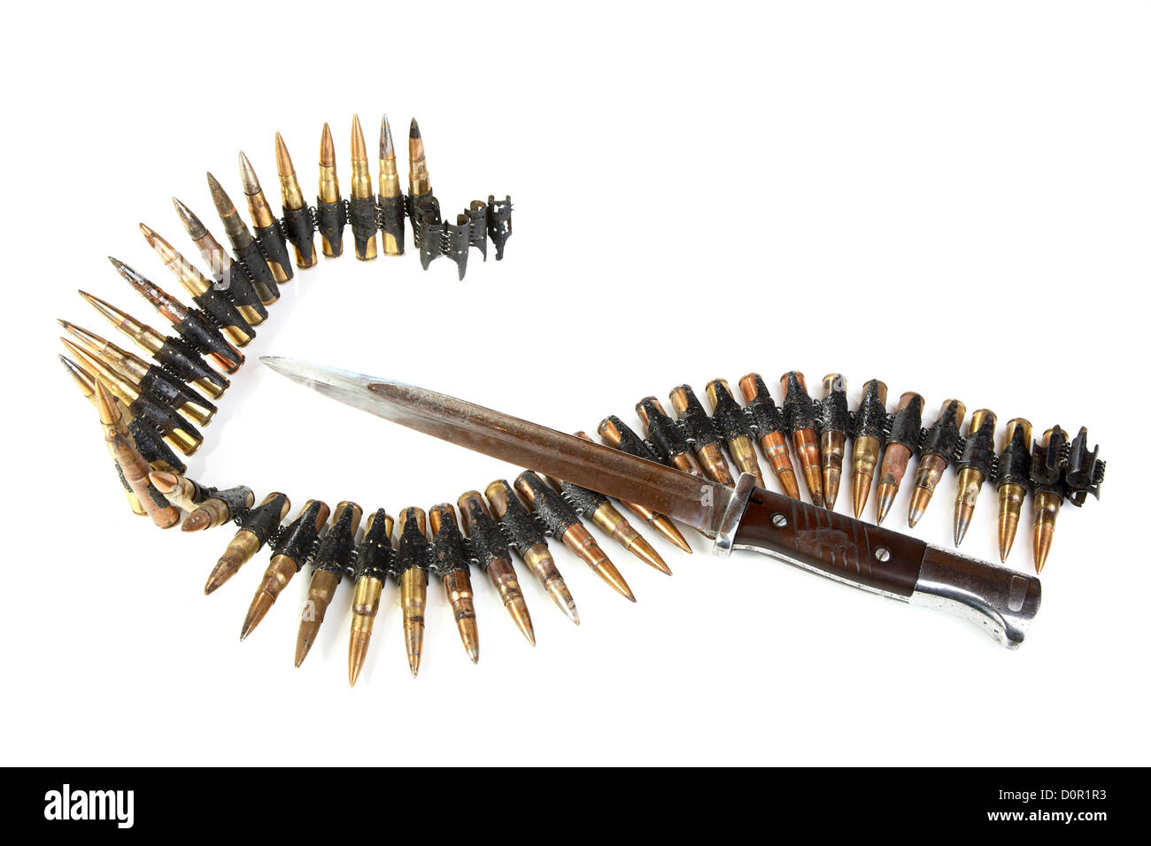 Knife Cut Out Stock Images & Pictures Alamy