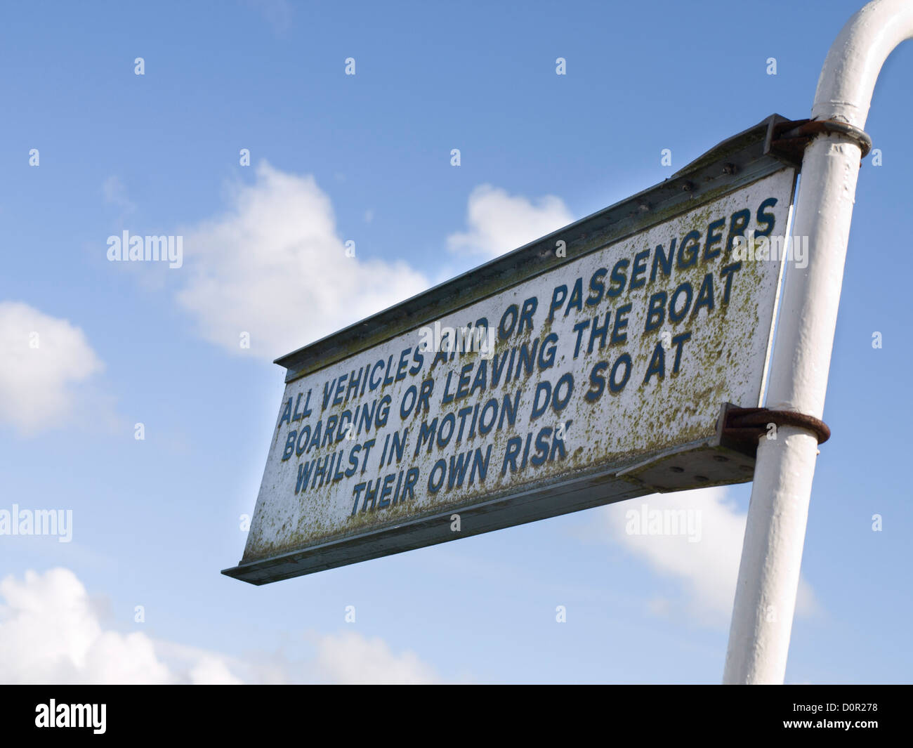 Windermere ferryboat hires stock photography and images Alamy