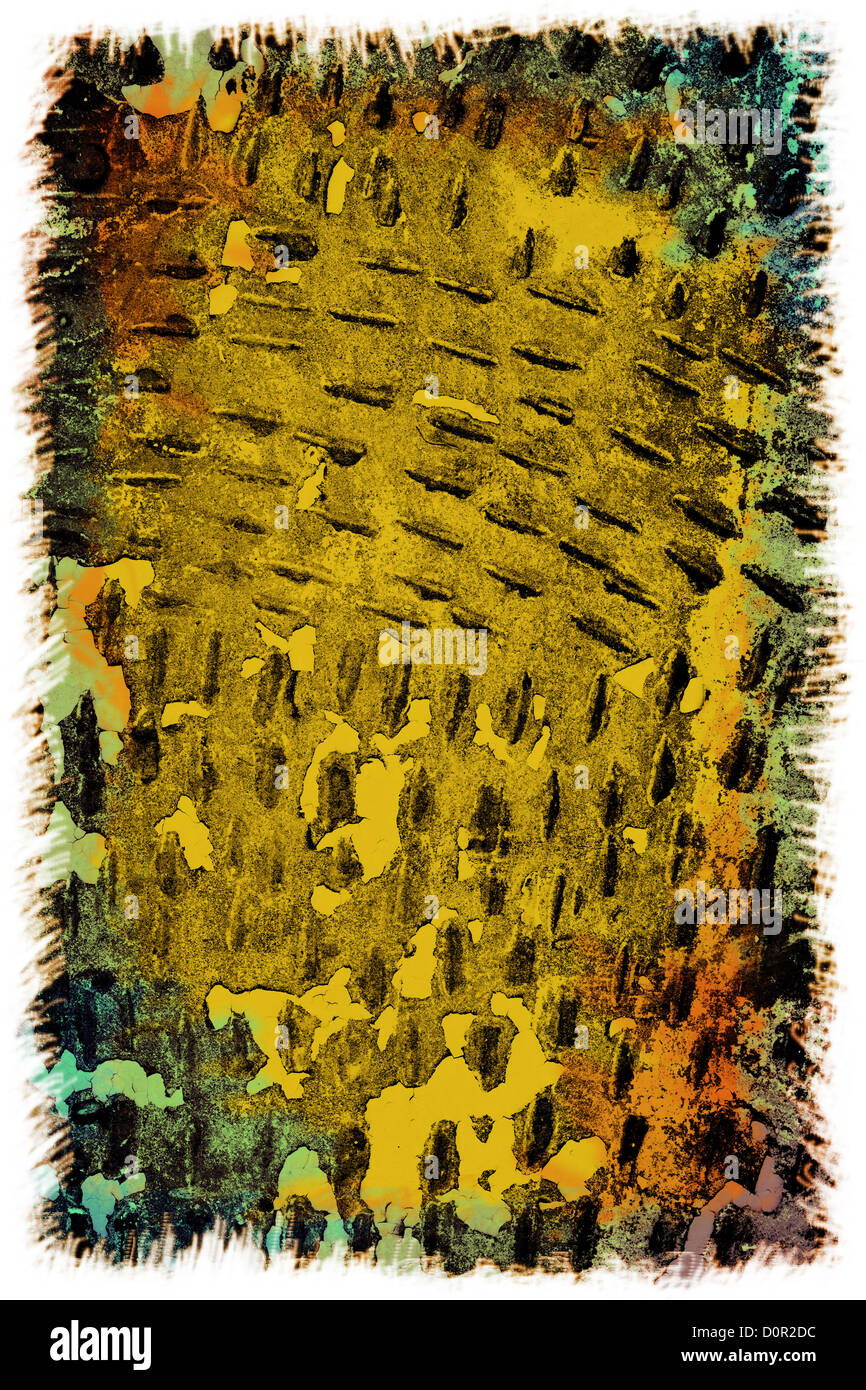 Border hi res hi-res stock photography and images - Alamy