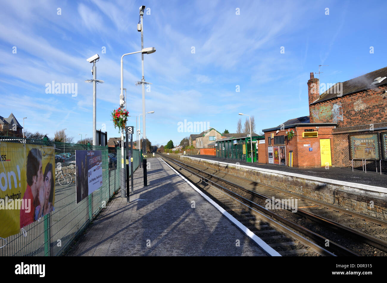 Blundellsands hires stock photography and images Alamy