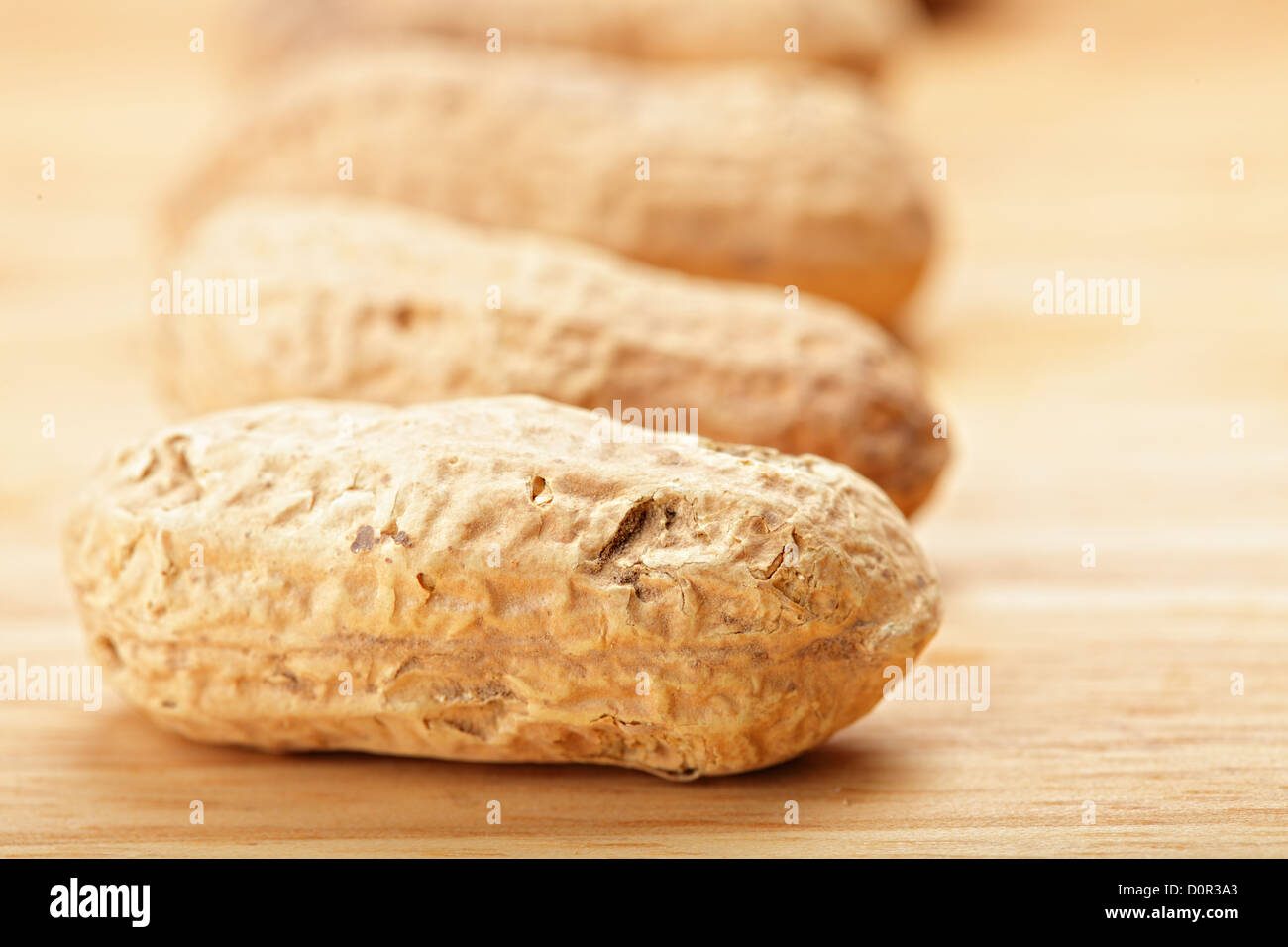 Peanuts in shells Stock Photo Alamy