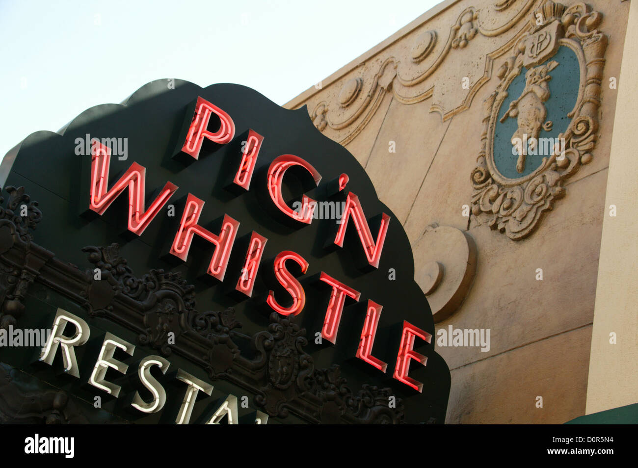 Whistle Pig High Resolution Stock Photography and Images Alamy