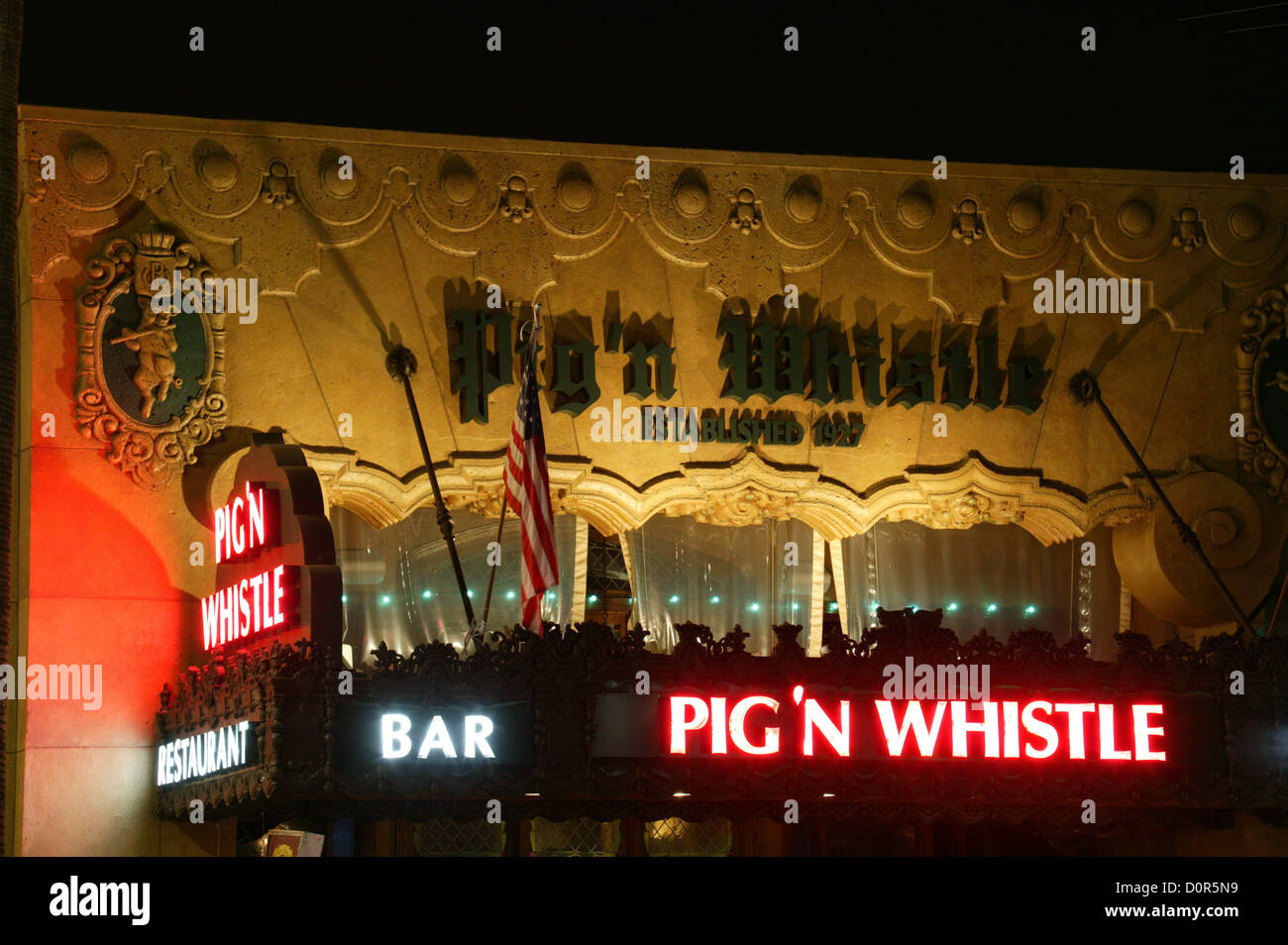Whistle Pig High Resolution Stock Photography and Images Alamy