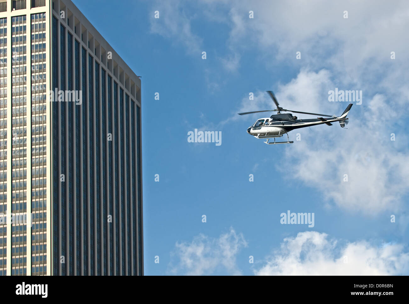 Heliport New York Stock Photos & Heliport New York Stock Images Alamy
