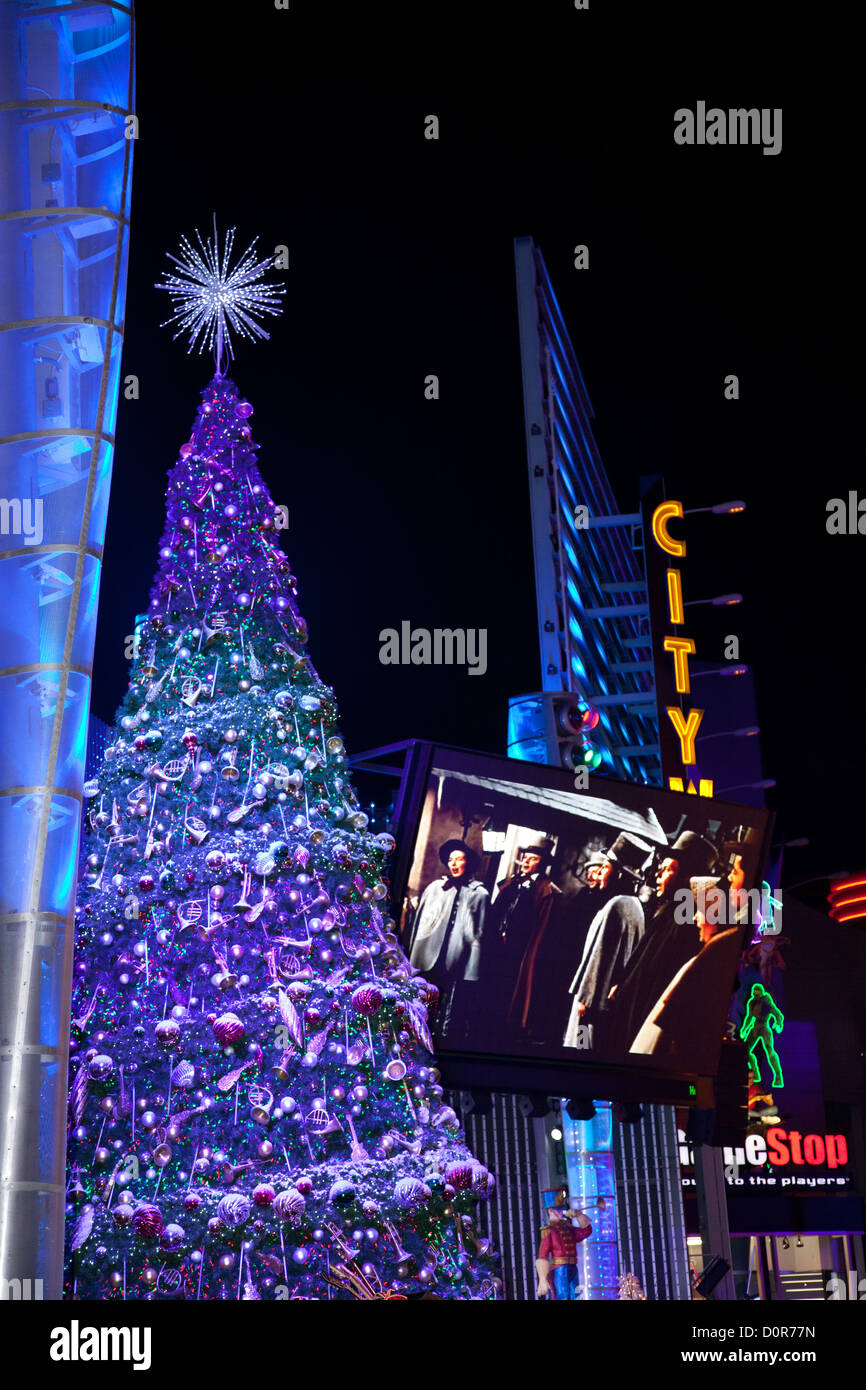 Universal citywalk hires stock photography and images Alamy