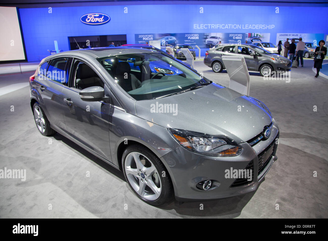 Ford C Max High Resolution Stock Photography And Images Alamy Ford C Max High Resolution Stock Photography And Images Alamy