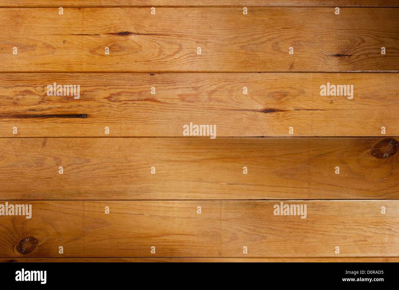 wooden surface board, texture Stock Photo