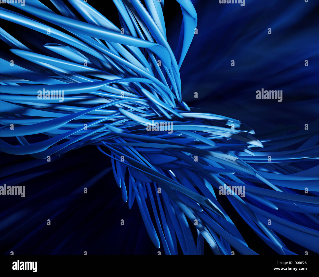 3d wallpaper texture hi-res stock photography and images - Alamy
