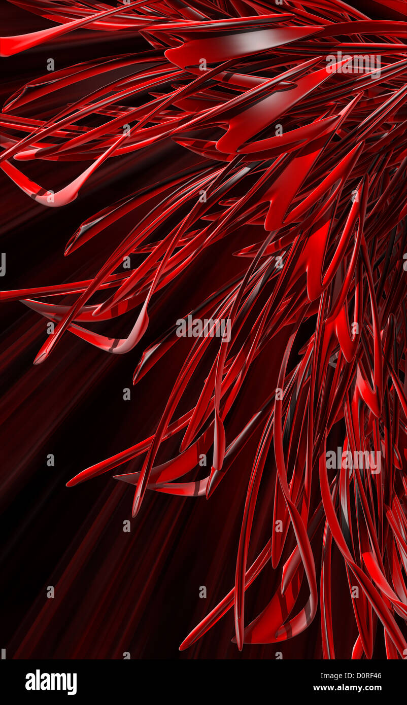 Abstract 3d Background Wallpaper Stock Photo Alamy