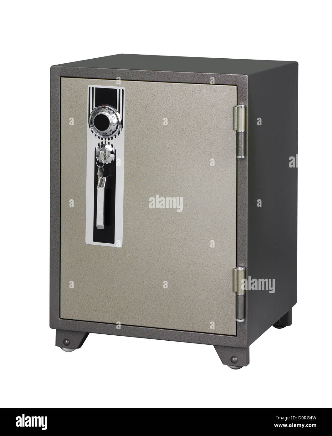 Render safe hi-res stock photography and images - Alamy