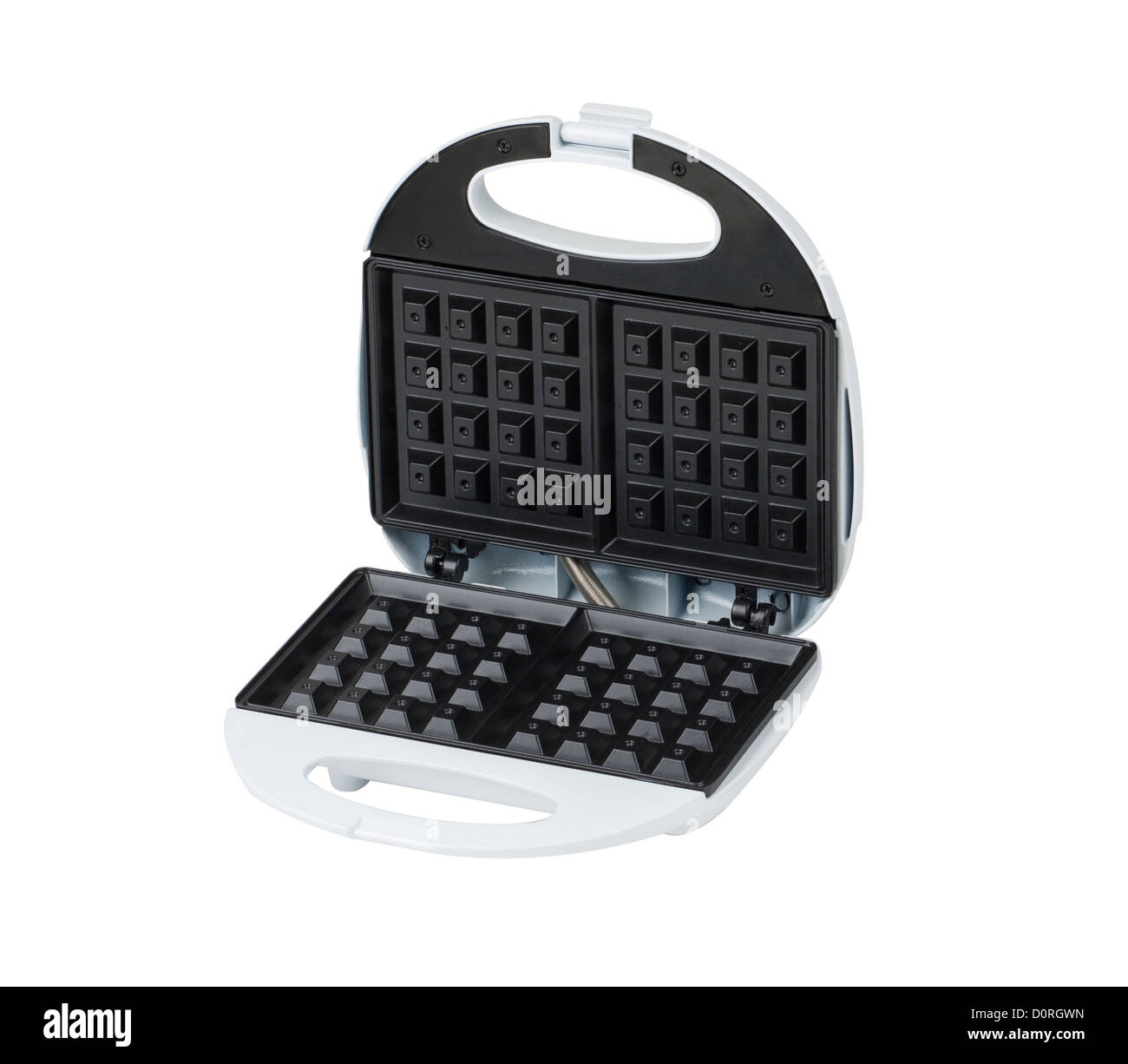 mini waffle maker london drugs