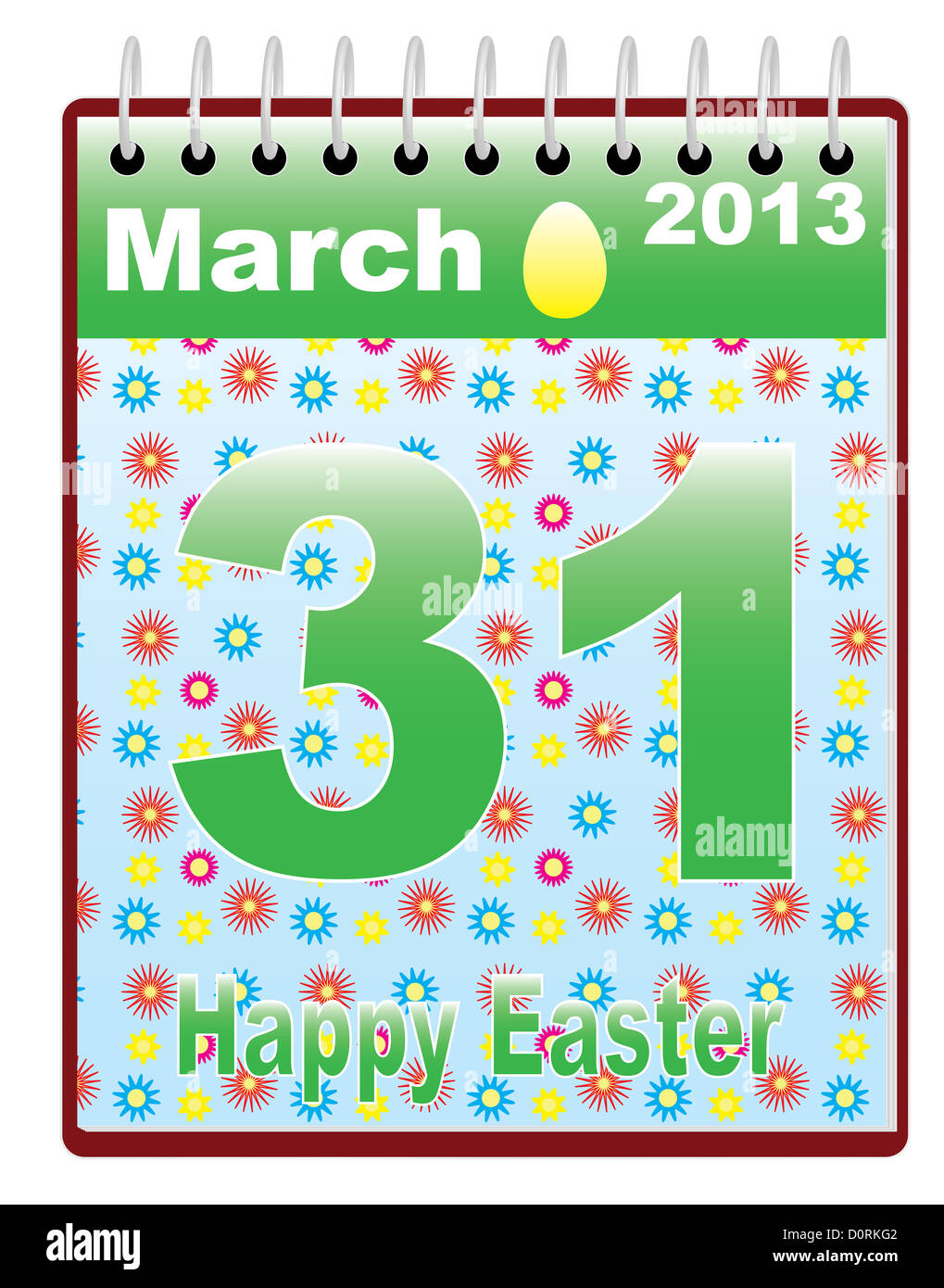 Easter Sunday Date 2025 Diana Davidson