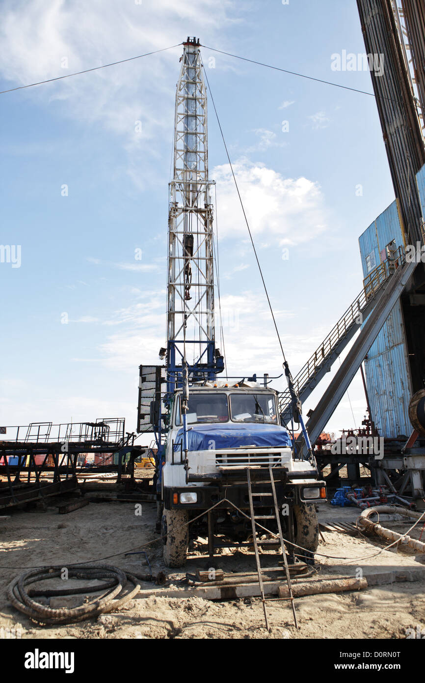 <a href='https://www.ruidapetroleum.com/product/category/Drilling-Rig-and-Workover-Rig'>workover rig</a> job description in stock