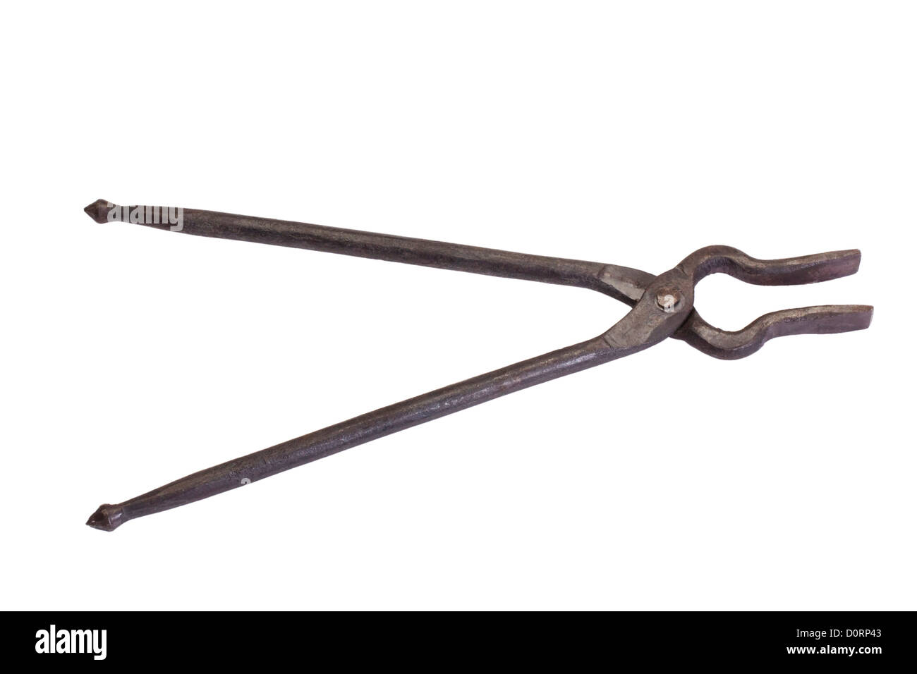 Close-up of a tong pakkad Stock Photo - Alamy