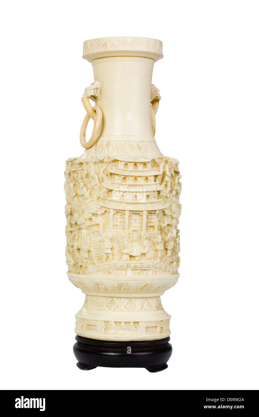 Decorative urn hi-res stock photography and images - Alamy