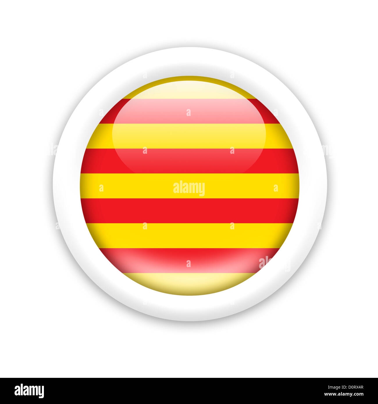 Idioma catalan Cut Out Stock Images & Pictures - Alamy